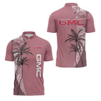 GMC Apparels SHW071