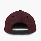 Kia Cap CSC066