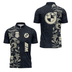 BMW Apparels SHW033