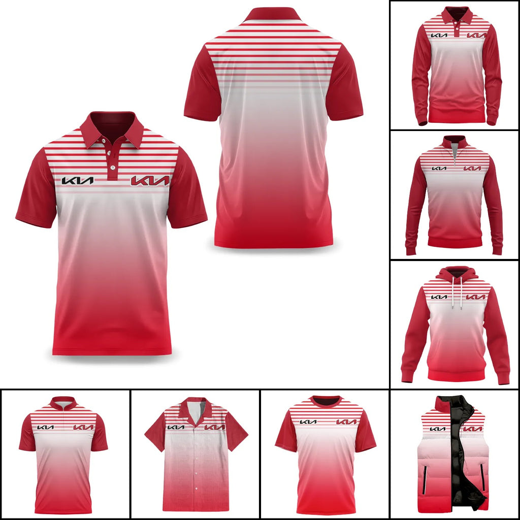 Kia Apparels SC107
