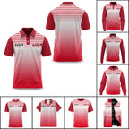 Kia Apparels SC107