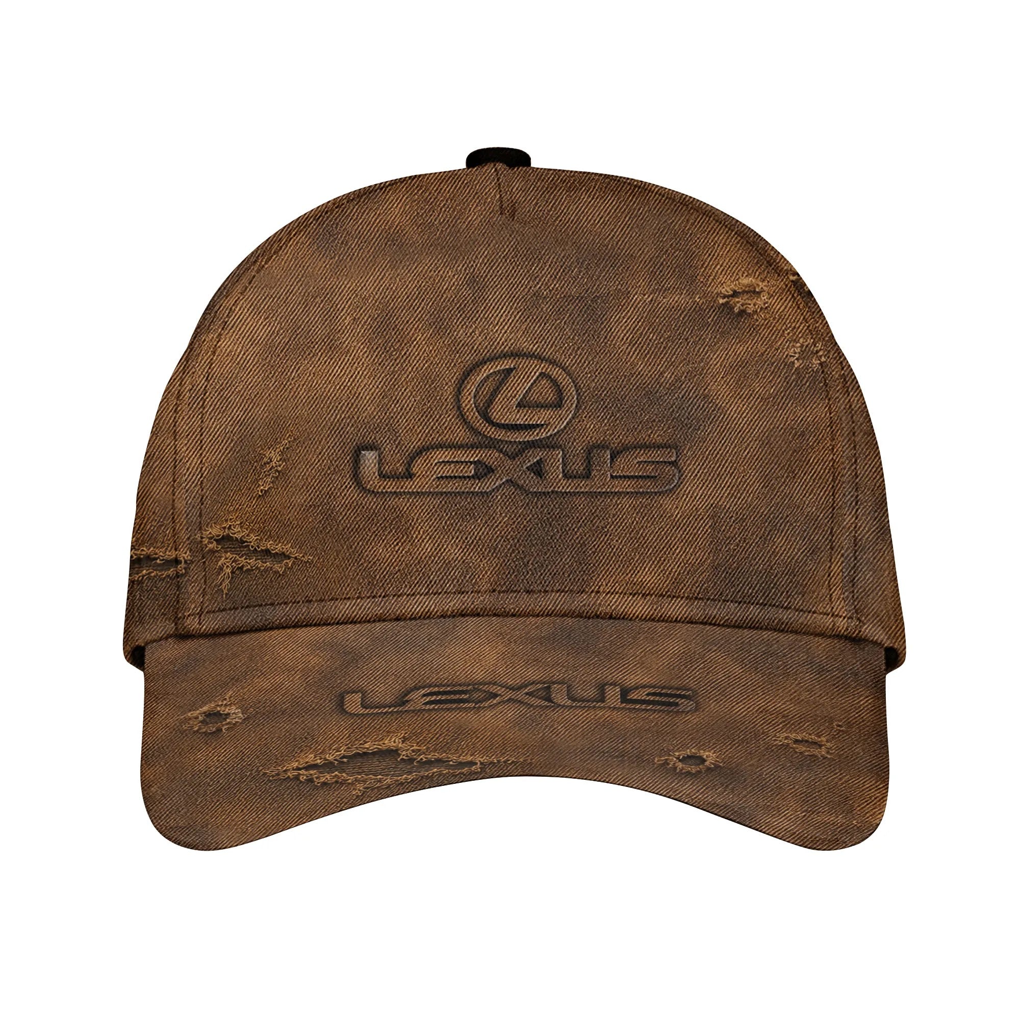 Lexus Cap CSC046