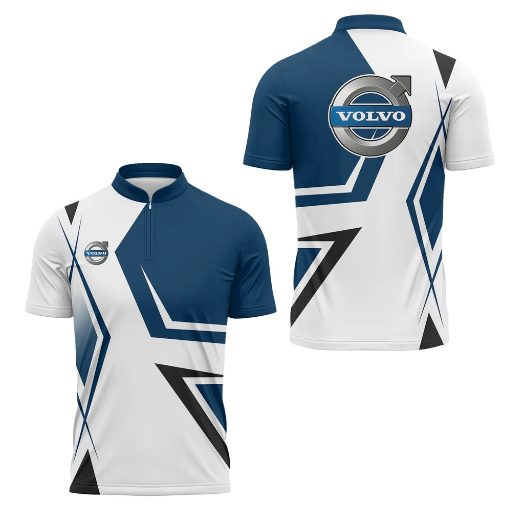 Volvo Apparels SC080