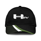 Hummer Cap CSC036