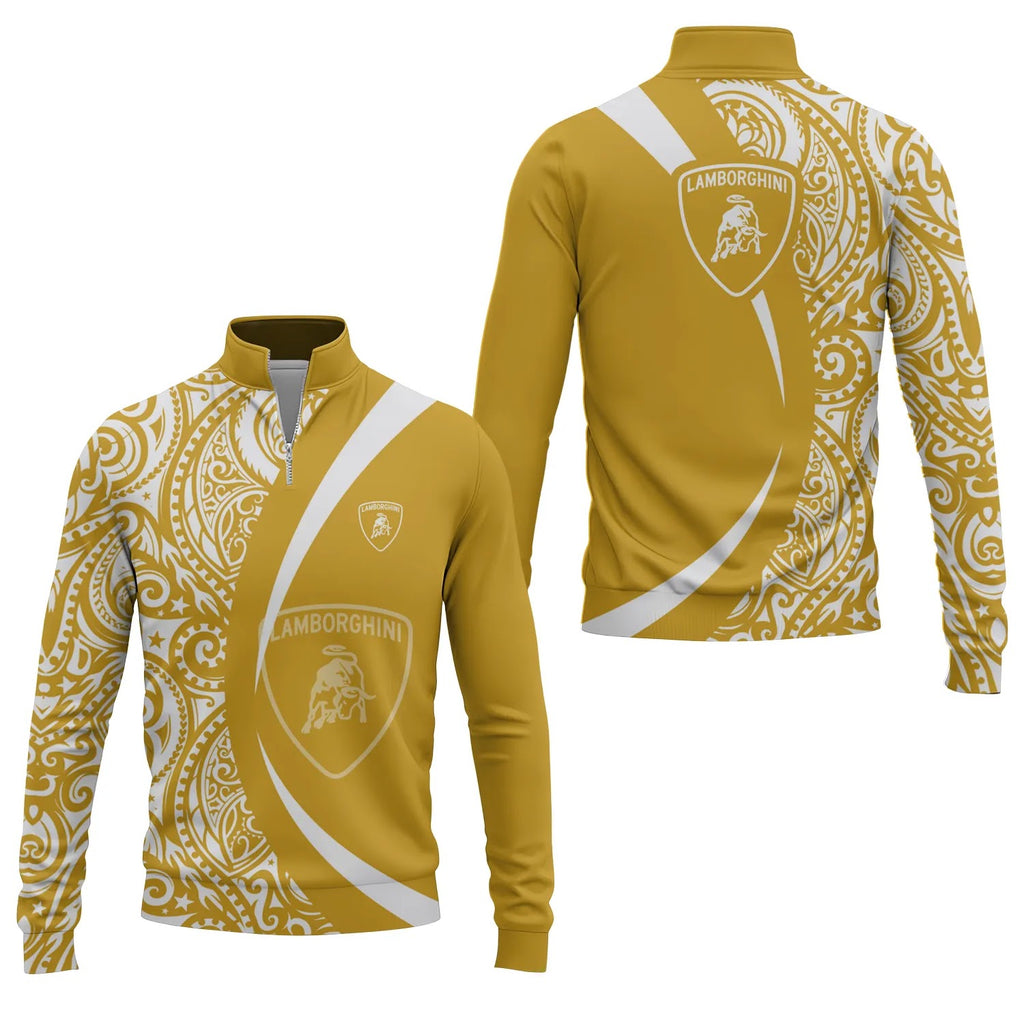 Lamborghini Apparels SHW072