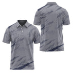 Lincoln Short Sleeve Polo SC101