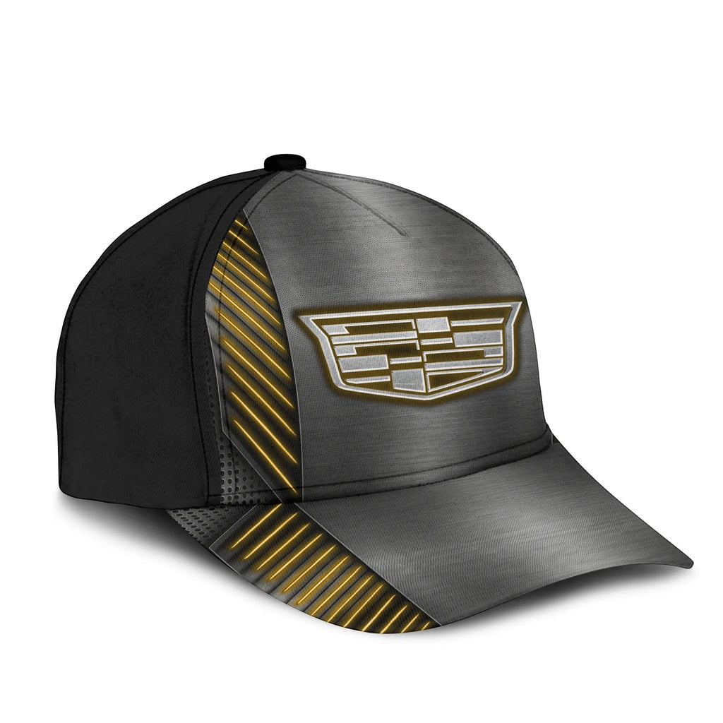 Cadillac Cap CSC082