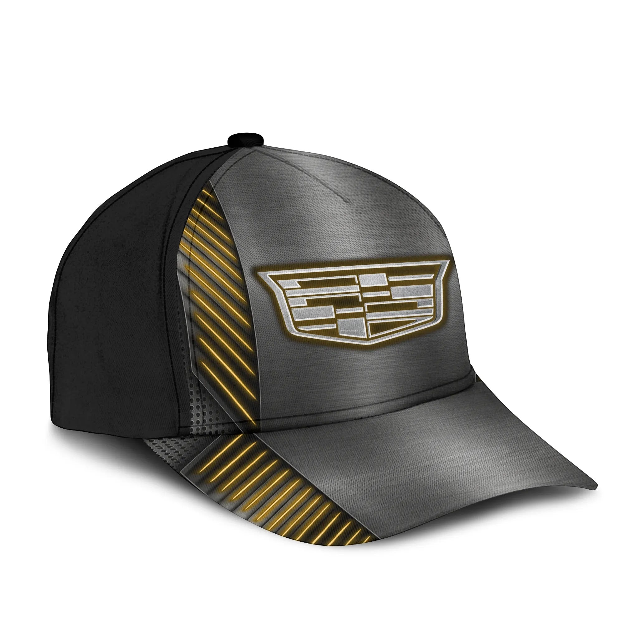 Cadillac Cap CSC082