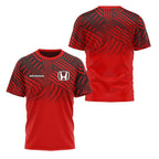 Honda T-shirt SC121