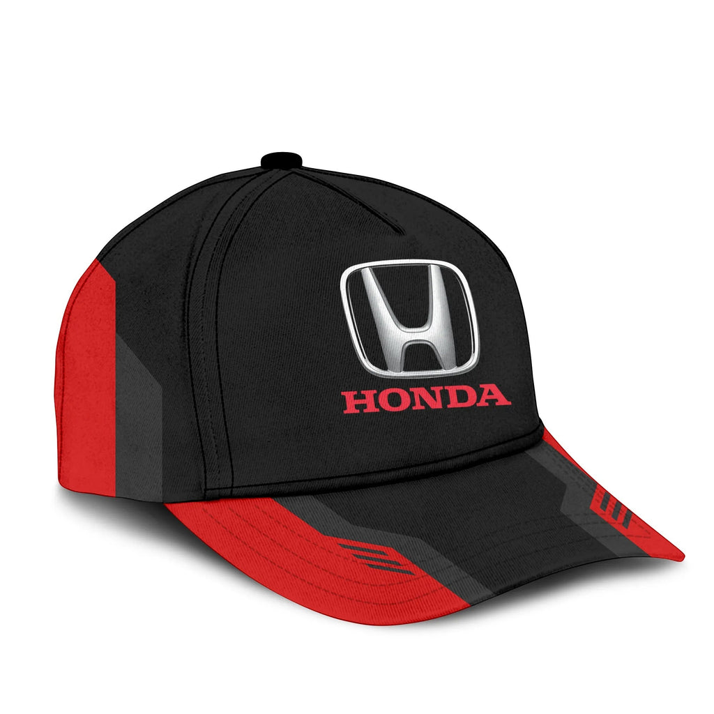 Honda Cap CSC033