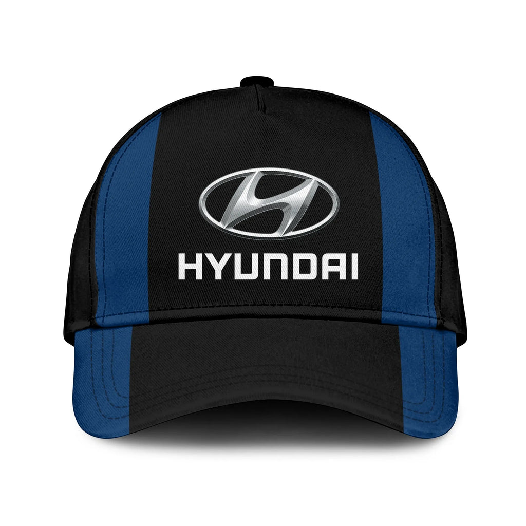 Hyundai Cap CSC029