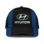 Hyundai Cap CSC029