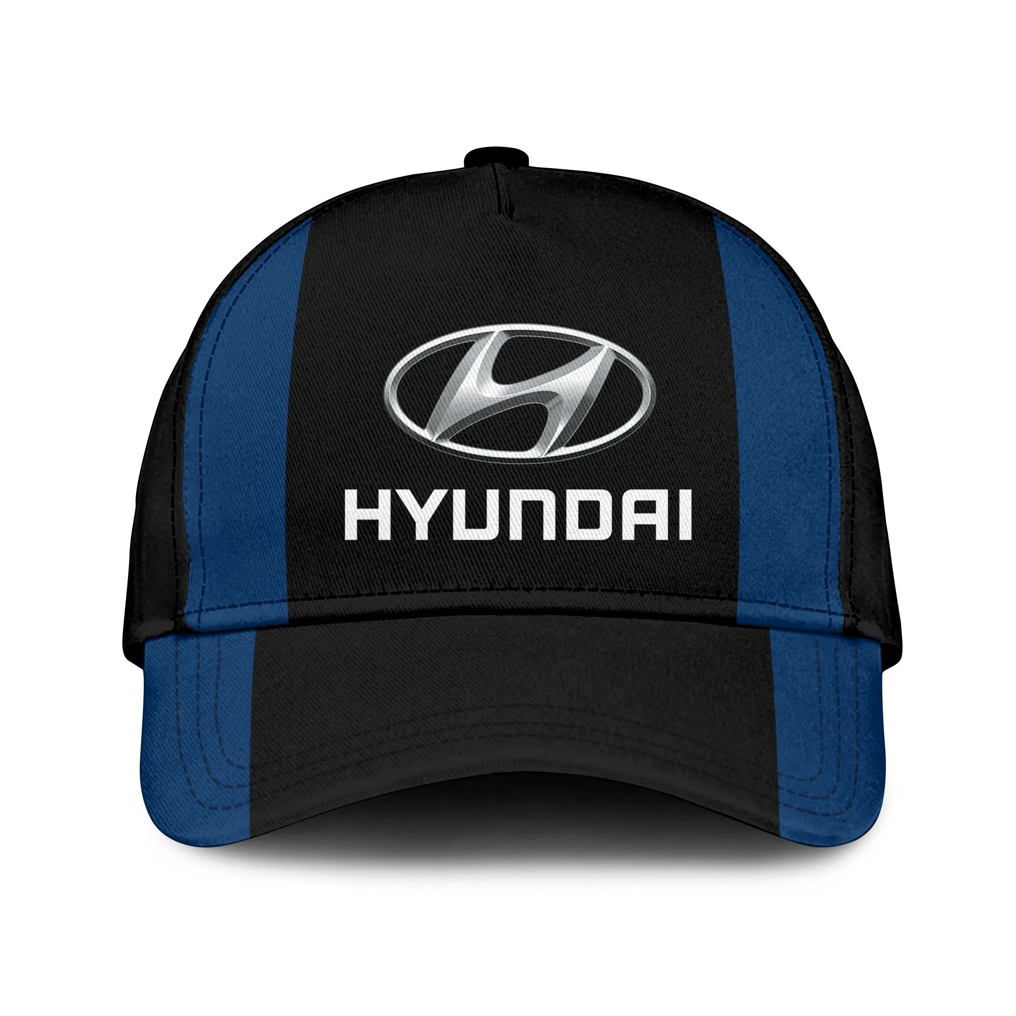 Hyundai Cap CSC029