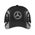 Mercedes-Benz Cap CSC059