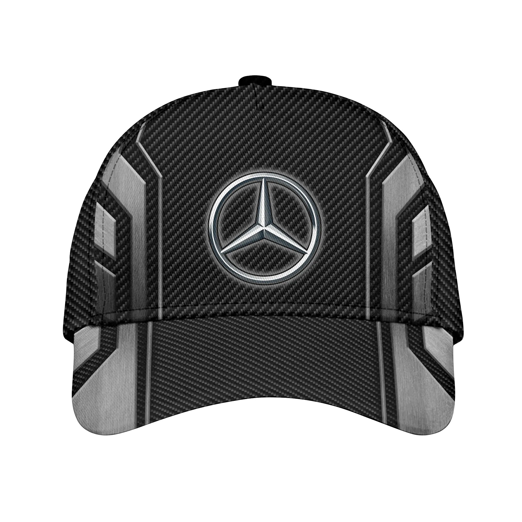 Mercedes-Benz Cap CSC059