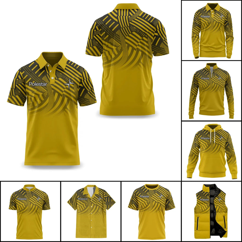 Polestar Apparels SC121