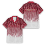GMC Premium Hawaiian Shirt SC069