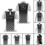 Mercedes-Benz Apparels SC063