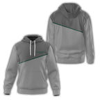 Aston Martin Hoodie SC116