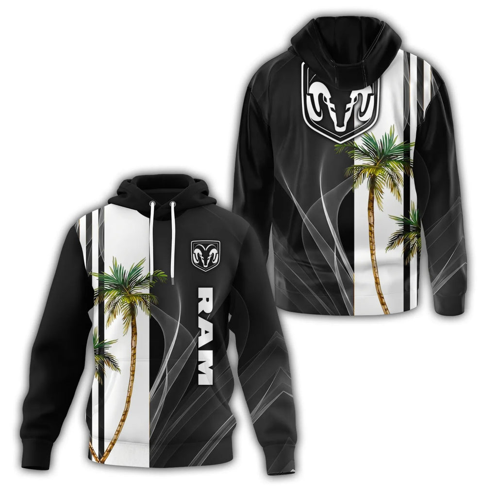 Ram Apparels SHW036