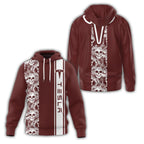 Tesla Apparels SHW042