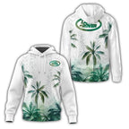 Land Rover Apparels SHW015