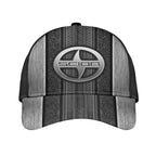 Scion Cap CSC075