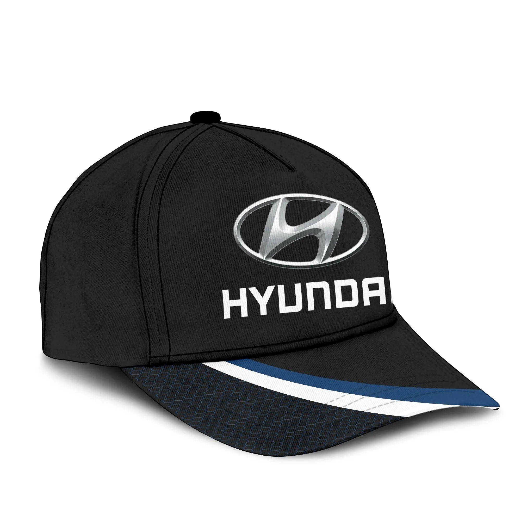 Hyundai Cap CSC036