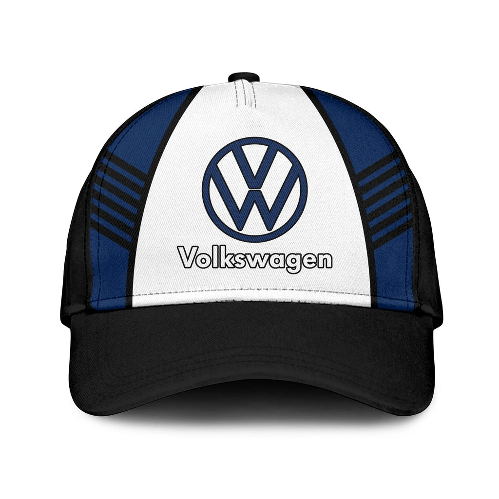 Volkswagen Cap CSC032