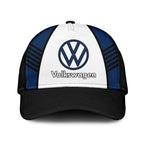 Volkswagen Cap CSC032