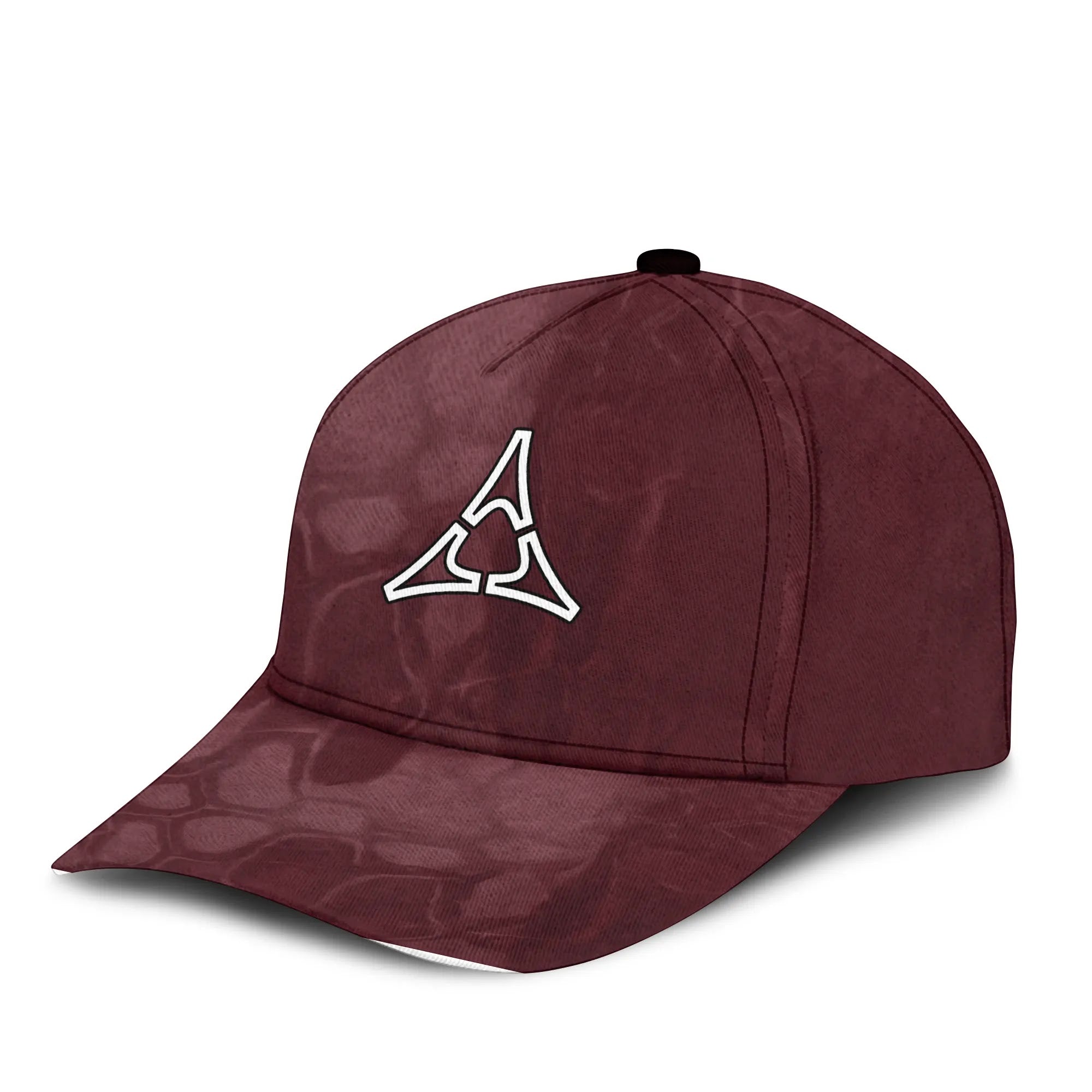Dodge Cap CSC045