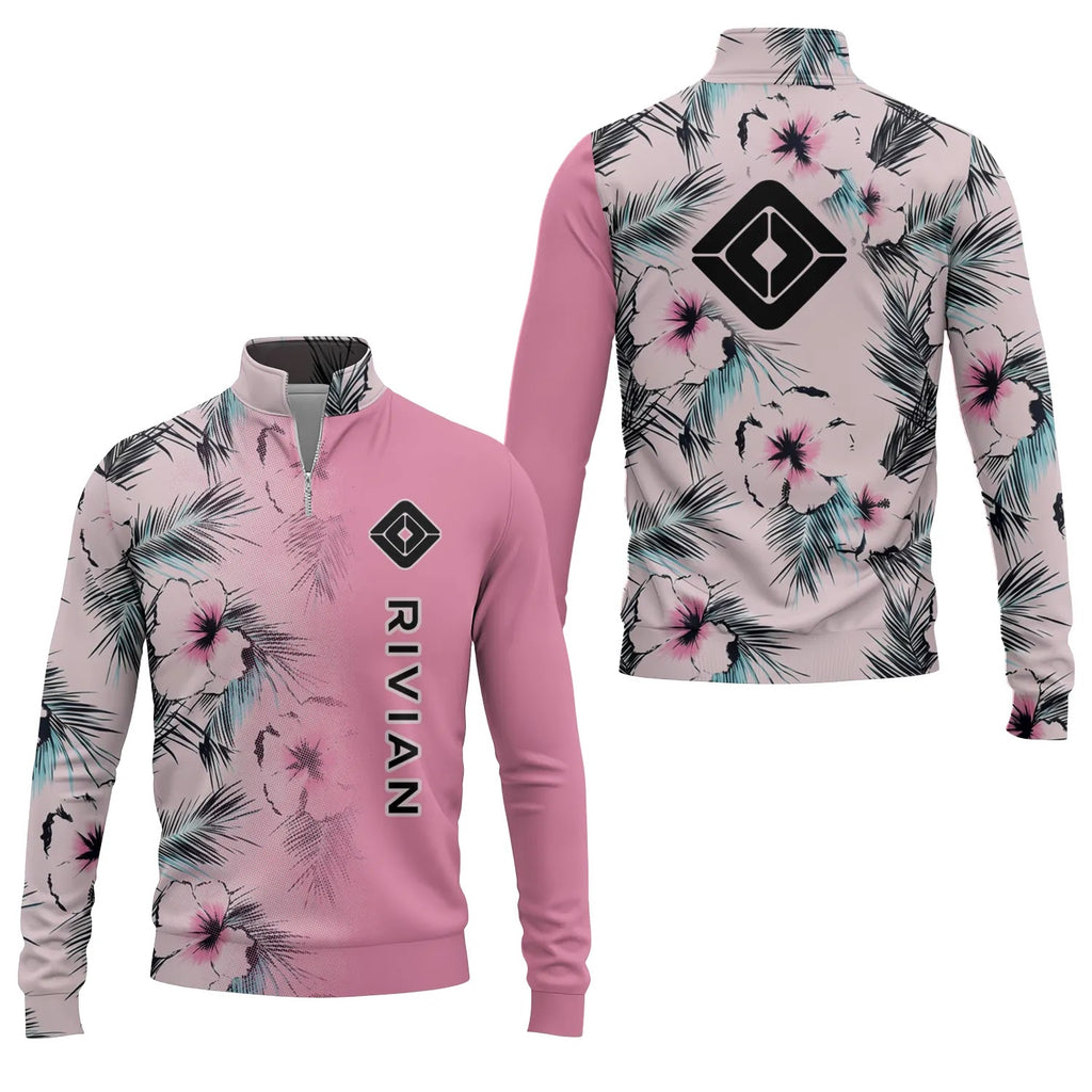 Rivian Apparels SHW056