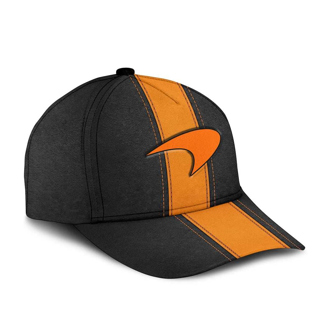 McLaren Cap CSC067
