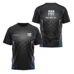 Buick T-shirt SC074