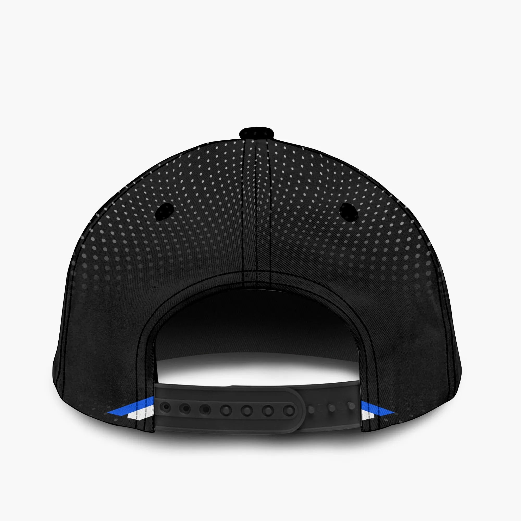 Subaru Cap CSC035