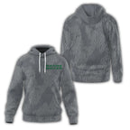 Range Rover Hoodie SC114