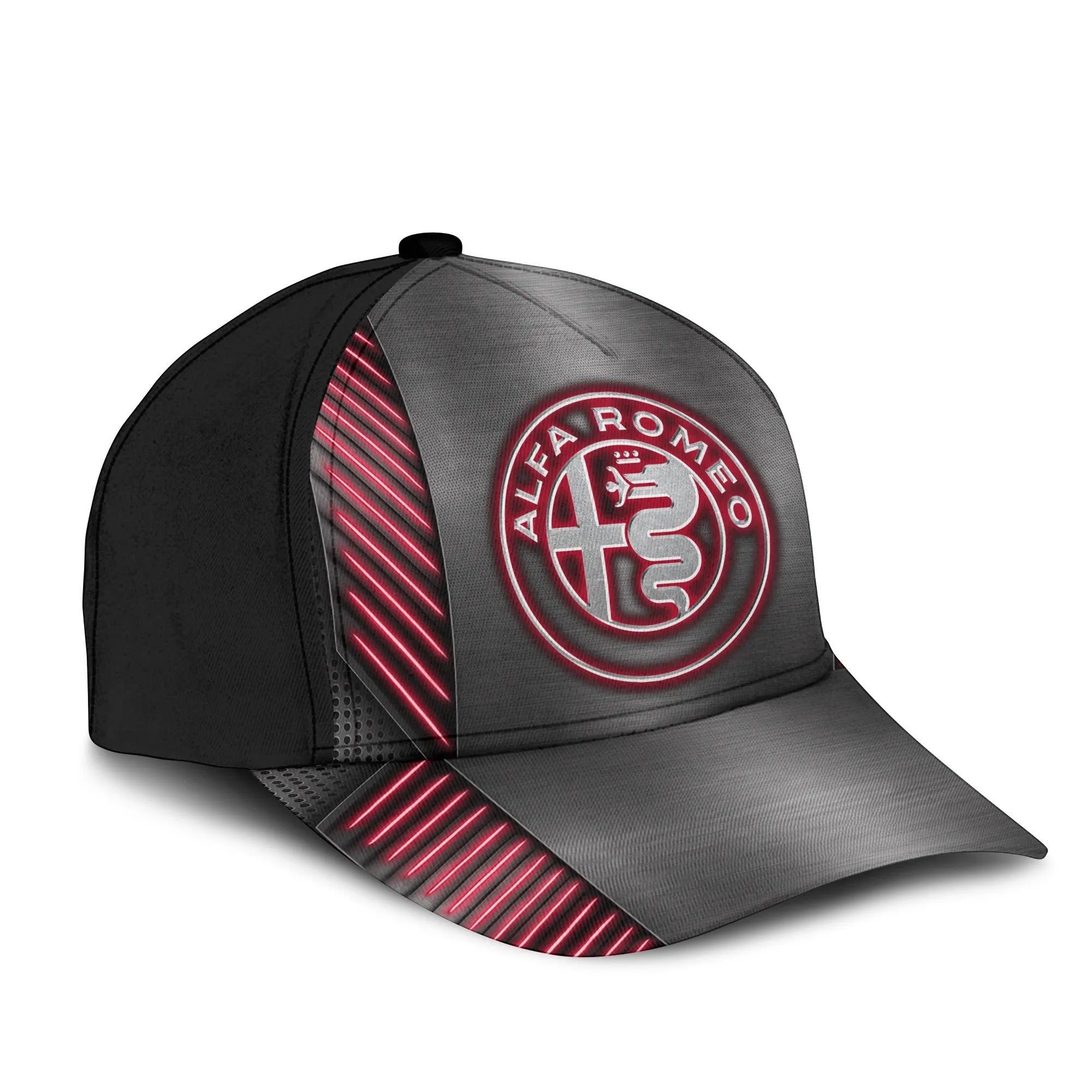 Alfa Romeo Cap CSC082