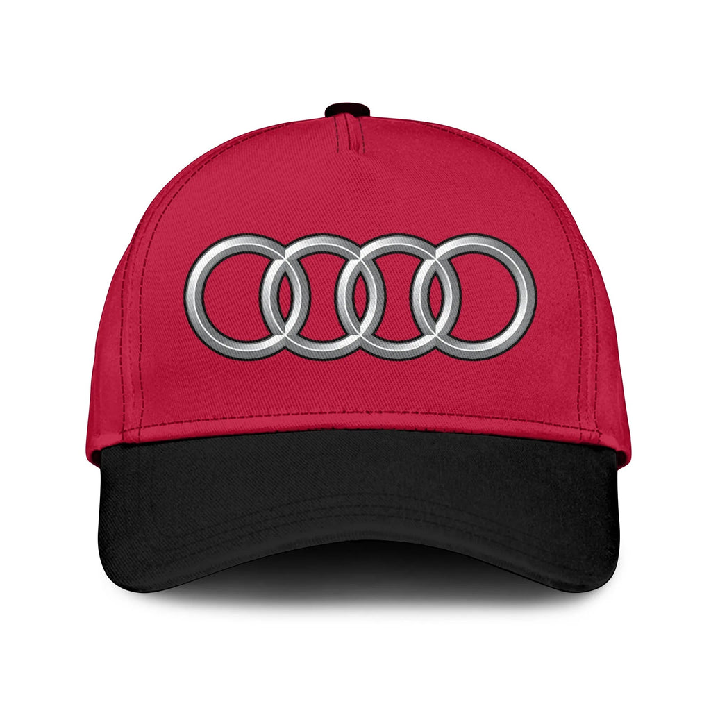 Audi Cap CSC002