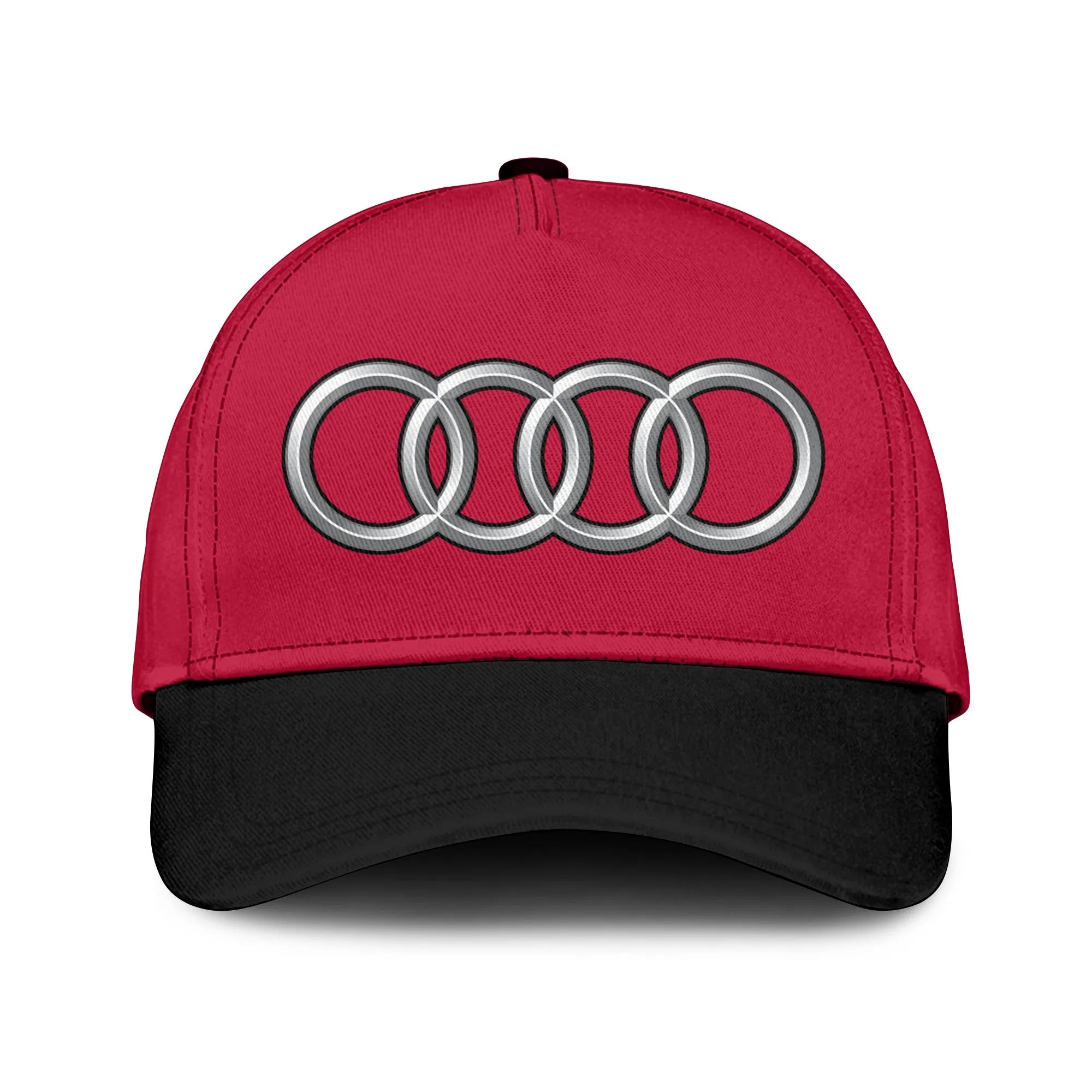 Audi Cap CSC002