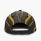 Cadillac Cap CSC058