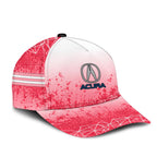 Acura Cap CSC055