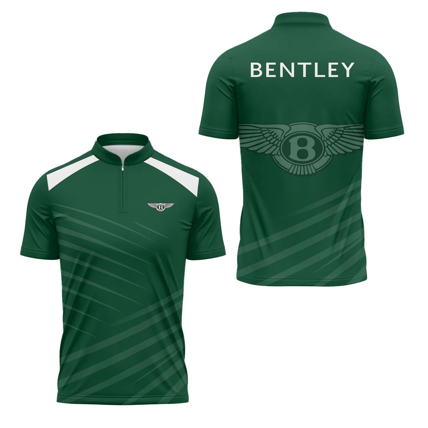 Bentley Apparels SC082