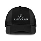 Lexus Cap CSC029