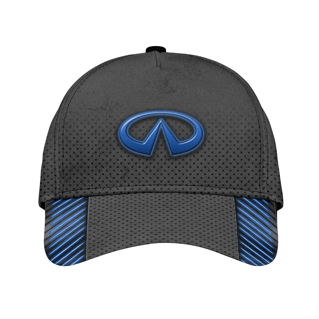 Infiniti Cap CSC083