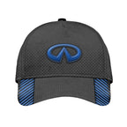 Infiniti Cap CSC083