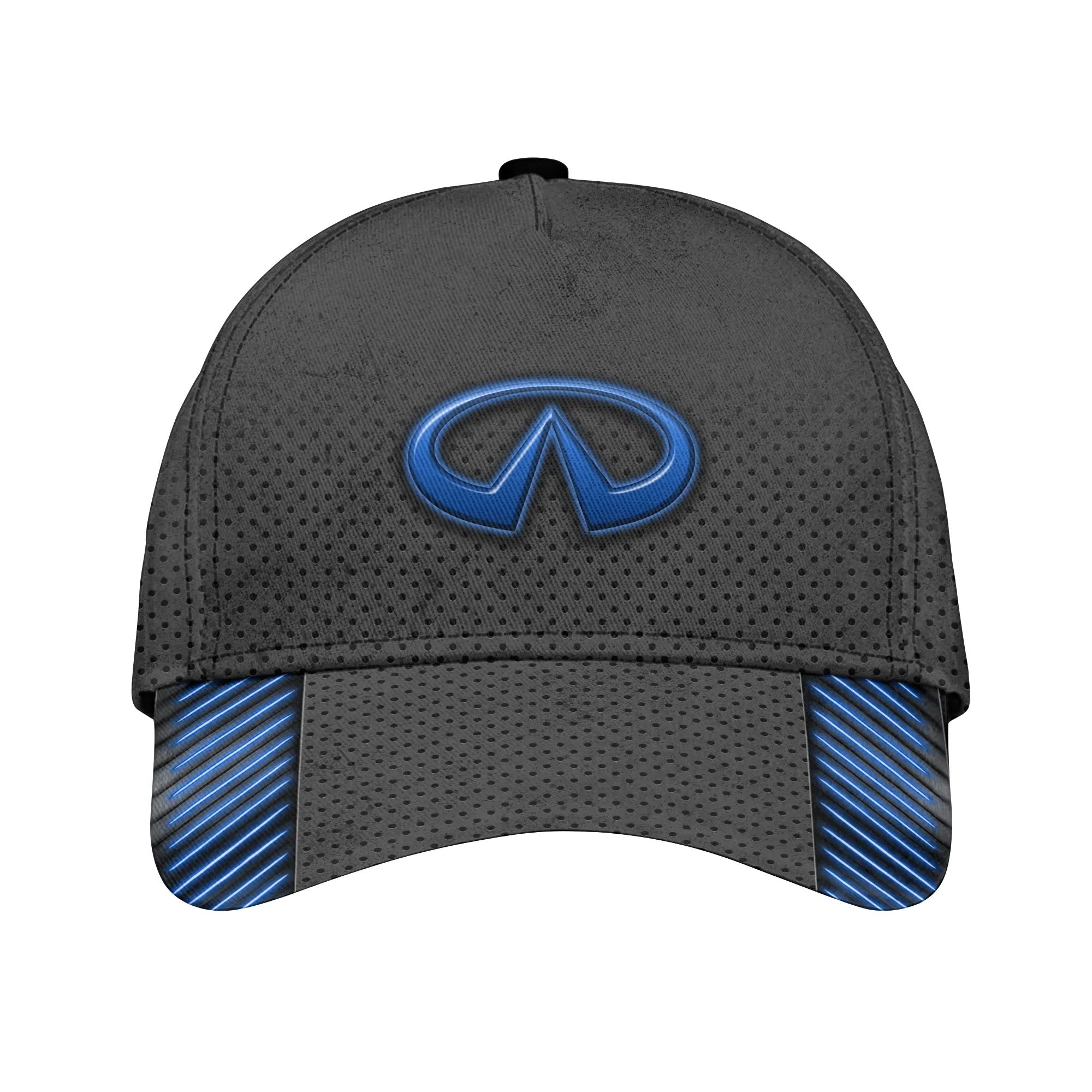 Infiniti Cap CSC083