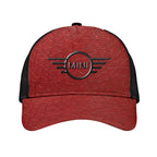 Mini Cap CSC061