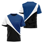 Chrysler T-shirt SC090