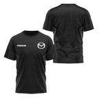 Mazda T-shirt SC102