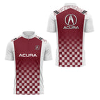 Acura Apparels SC063